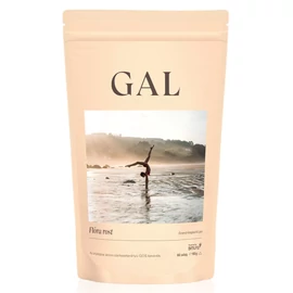 GAL Flóra rost-komplex 180g