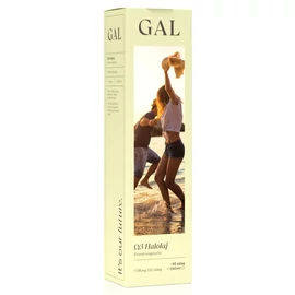 GAL Ω3 Halolaj 250ml