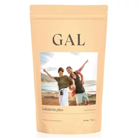 GAL Laktoferrin plus 120g