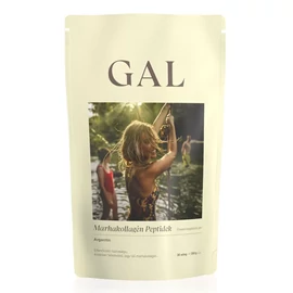 GAL Marhakollagén Peptidek Argentin 300g
