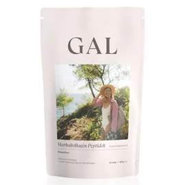 GAL Marhakollagén Peptidek Klasszik 300g