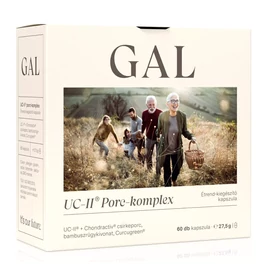 GAL UC-II® Porc-komplex