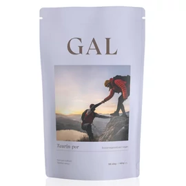 GAL Taurin por 500g