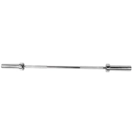 140 cm-es 50 mm-es kétkezes súlyzórúd 140 cm-es 50 mm-es kétkezes súlyzórúd