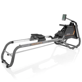 KETTLER REGATTA 300 evezőpad