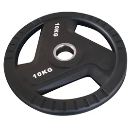  51 mm-es TPU tárcsasúly 10 kg