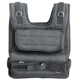 Ruiling Rising Állítható Súlymellény - 10kg