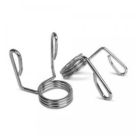 Rugós szorító 50 mm-es 