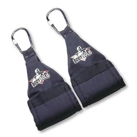 Body-Solid Felkartámasz