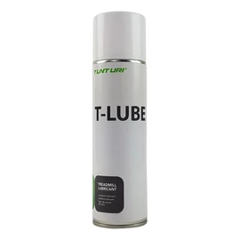 T-Lube kenőolaj 200ml