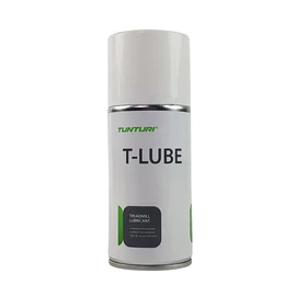 T-Lube kenőolaj 50ml