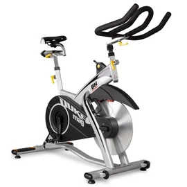 BH Fitness Duke Mag Spin bike