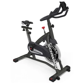 Schwinn IC2 teremkerékpár