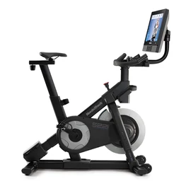 NordicTrack Commercial S22i Studio Cycle kerékpár