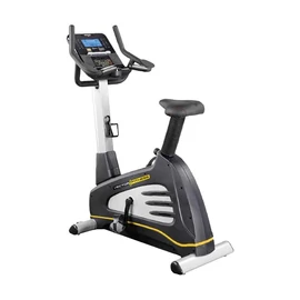 Vector Fitness 1100 Professzionális Ergométer 
