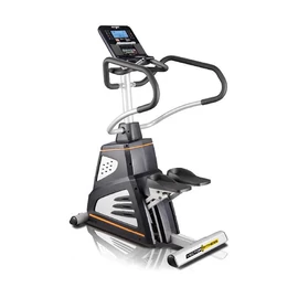 Vector Fitness 3100 Professzionális Lépcsőző Gép