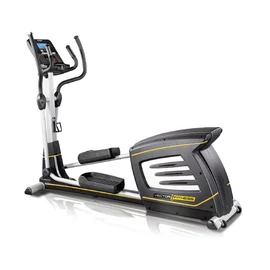 Vector Fitness 5100 Professzionális Elliptical Vector Fitness 5100 Professzionális Elliptical