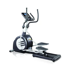 Vector Fitness 6100 Professzionális Elliptical Vector Fitness 6100 Professzionális Elliptical