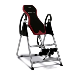 BH Fitness Zero gravitációs keret 