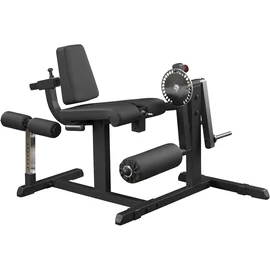 Ülő Lábnyújtó / lábhajlító gép (GCEC340)