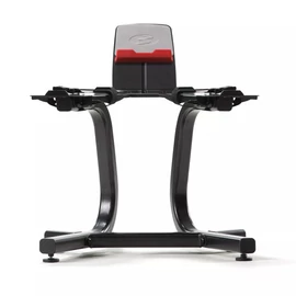 Bowflex SelectTech tartóállvány egykezes súlyzóhoz