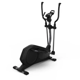 KETTLER OPTIMA 400 elliptikus tréner