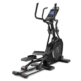 BH Fitness i.FDC20 Studio Front Drive félprofesszionális elliptikus tréner BH Fitness i.FDC20 Studio Front Drive félprofesszionális elliptikus tréner