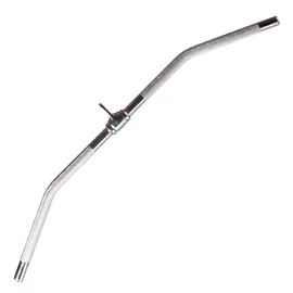 Rövid lehúzórúd PLB-3610