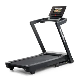 NordicTrack EXP 10I futópad
