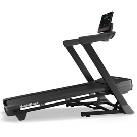 NORDICTRACK T8 futópad