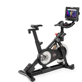 NordicTrack Commercial S15i Studio Cycle spin kerékpár