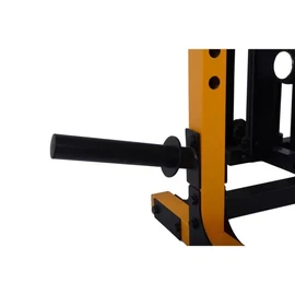 Powertec súly tartó  (50mm) - WHA