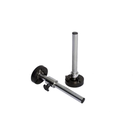 Powertec Adapter 30mm