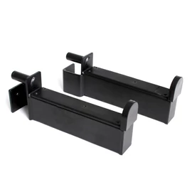 Biztonsági karok (SSA)