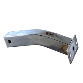 Powertec dönthető pad csatlakozó