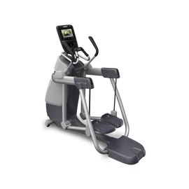 Precor AMT 763 professzionális adaptive motion trainer 