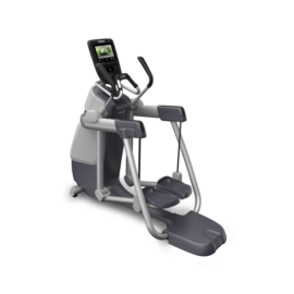 Precor AMT 763 professzionális adaptive motion trainer 