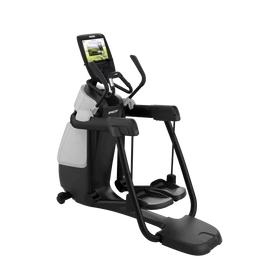 Precor AMT 783 professzionális adaptive motion trainer 