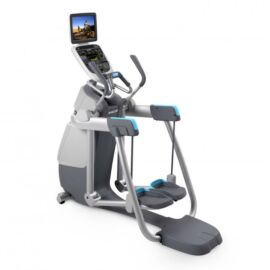 Precor AMT 835 professzionális adaptive motion trainer 