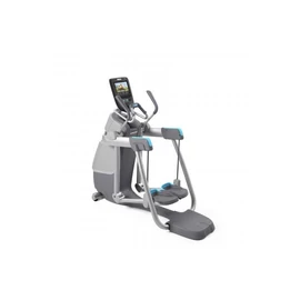 Precor AMT 865 professzionális adaptive motion trainer 