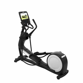 Precor EFX 781 professzionális elliptikus gép 