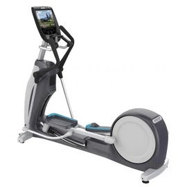 Precor EFX 885 professzionális elliptikus gép  Precor EFX 885 professzionális elliptikus gép