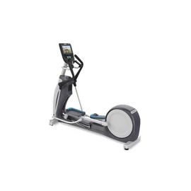 Precor EFX 865 professzionális elliptikus gép 