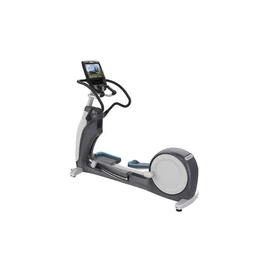 Precor EFX 883 professzionális elliptikus gép 