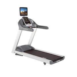 Precor TRM 946i professzionális futópad 