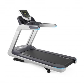 Precor TRM 835 professzionális futópad 