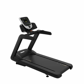 Precor TRM 731 professzionális futópad 