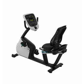 Precor RBK 835 professzionális háttámlás szobakerékpár 