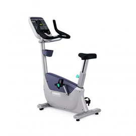 Precor UBK 615 professzionális szobakerékpár 