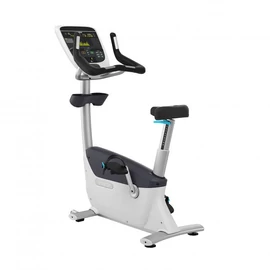Precor UBK 835 professzionális szobakerékpár